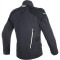 Chaqueta Dainese Cyclone D-Air ▶️ [-??%]