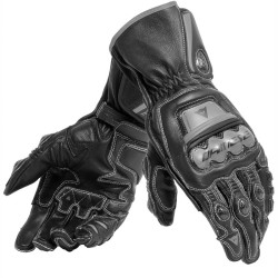 Gants Dainese Full Metal 6