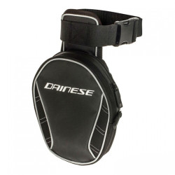 Bolso de pierna Dainese Leg Bag