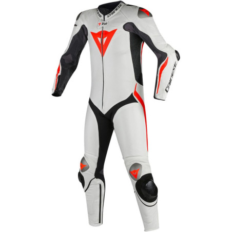 Mono Dainese Mugello R D-Air ▶️ [-??%]