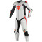 Mono Dainese Mugello R D-Air ▶️ [-??%]