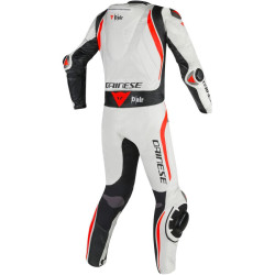 Mono Dainese Mugello R D-Air ▶️ [-??%]