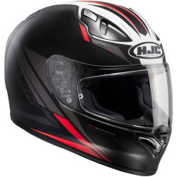 HJC FG-17 Ventilhelm ▶️ [-??%]