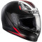 HJC FG-17 Ventilhelm ▶️ [-??%]