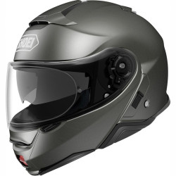 Casque modulable Shoei Neotec 2 Uni -??%