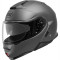 SHOEI NEOTEC 2 UNI - Modèle MATT DEEP GREY