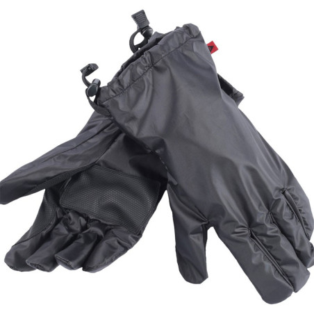 Sotoguantes Dainese Rain Overglove 