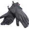 Sotoguantes Dainese Rain Overglove 