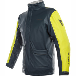 Chaqueta de lluvia Dainese Storm