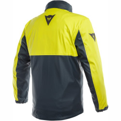 Chaqueta de lluvia Dainese Storm 