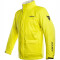 DAINESE STORM - Modello GIALLO FLUO