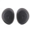 DAINESE PISTA ELBOW SLIDER - Modelo BLACK