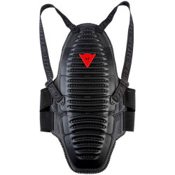 Espaldera Dainese Wave 1S D1 Air