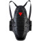 Dorsale Dainese Wave 12 D1 Air ▶️ [-??%]