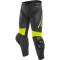 DAINESE DELTA 3 - Modello NERO/NEROFLUO-GIALLO