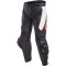 DAINESE DELTA 3 cuiro pantalones