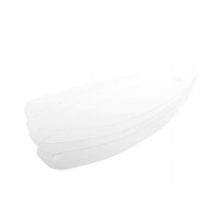 Shoei CWF-1 / CWR-F abreißen ▶️ [-??%]
