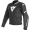 DAINESE AVRO 4 - Modell SCHWARZ-MATT/SCHWARZ-MATT/WEISS