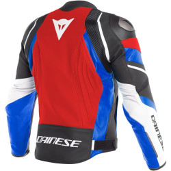 DAINESE-AVRO-4, dainese
