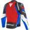 DAINESE-AVRO-4, dainese