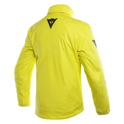DAINESE STORM LADY