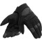 DAINESE FOGAL - Modèle BLACK/ANTHRACITE