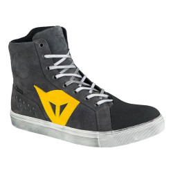 Scarpe Dainese Street Biker D-WP ▶️ [-??%]
