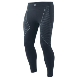 DAINESE D-CORE THERMO