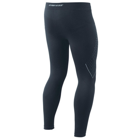 DAINESE D-CORE THERMO