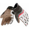 DAINESE X-STRIKE - Modello BIANCO/ROSSO LAVA/NERO