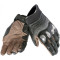 DAINESE X-STRIKE - Model NEGRE / NEGRE / NEGRE