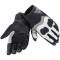 DAINESE AIR MIG - Modello GRIGIO/ANTRACITE/NERO