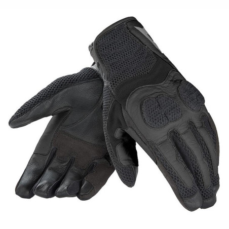Dainese Air Mig Handschuhe - Marti Motos - Unschlagbarer Preis -50 %