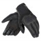 Guanti Dainese Air Mig - Marti Motos - Prezzo imbattibile -50%