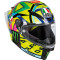 LS2 OF561 WAVE HUMADA - Modelo CLEAR