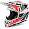 AIROH AVIATOR 2.2 RESTYLE