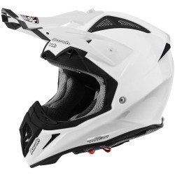 AIROH AVIATOR 2.2