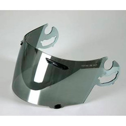 Visor Arai SAI I-Type Iridium -??%