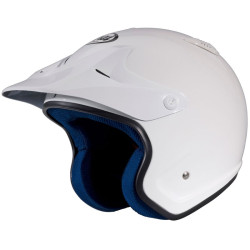 ARAI PENTA