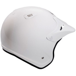 ARAI PENTA