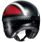 Casco Shoei J.O Hawker ▶️ [-??%]