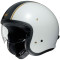 SHOEI J.O CARBURETTOR - Modell TC6