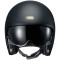 Casco jet Shoei J.O Monocolor -??%