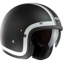 HJC FG-70S Heritage Helm ▶️ [-??%]