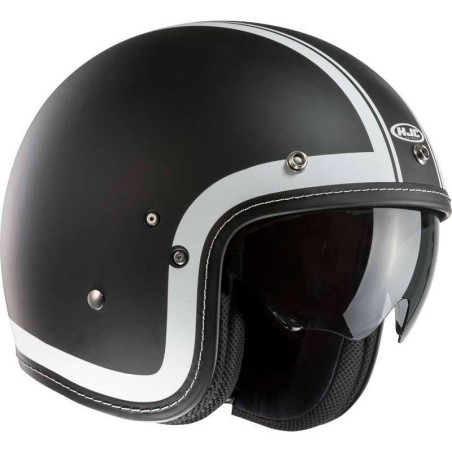 Casco HJC FG-70S Heritage ▶️ [-??%]