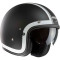 Casco HJC FG-70S Heritage ▶️ [-??%]