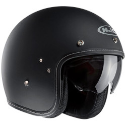 Casco HJC FG-70S Monocolor Mate ▶️ [-??%]