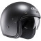 Casco HJC FG-70S Monocolor Mate ▶️ [-??%]