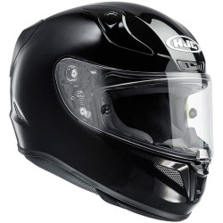 Capacete integral HJC RPHA 11 Monocolor -??%