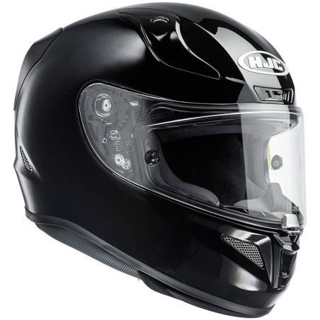 Capacete integral HJC RPHA 11 Monocolor -??%